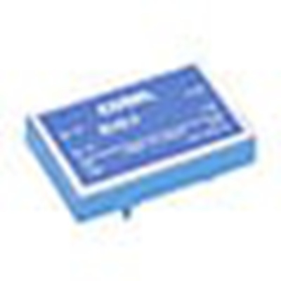 ZUS30512 Cosel product image